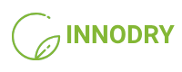 InnoDry